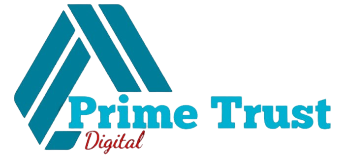 Prime Trust Digital Bank  